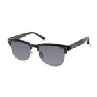 KENNETH COLE férfi napszemüveg szemüvegkeret KC2972-5301A