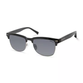 KENNETH COLE férfi napszemüveg szemüvegkeret KC2972-5301A