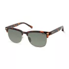 KENNETH COLE férfi napszemüveg szemüvegkeret KC2972-5352N