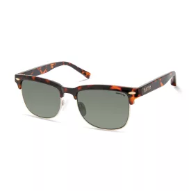 KENNETH COLE férfi napszemüveg szemüvegkeret KC2972-5352N
