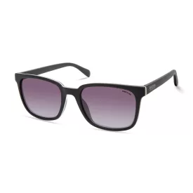 KENNETH COLE férfi napszemüveg szemüvegkeret KC2973-5402B