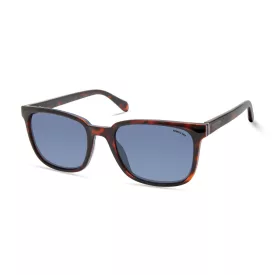 KENNETH COLE férfi napszemüveg szemüvegkeret KC2973-5452V