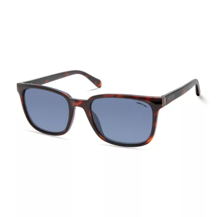 KENNETH COLE férfi napszemüveg szemüvegkeret KC2973-5452V