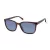 KENNETH COLE férfi napszemüveg szemüvegkeret KC2973-5452V