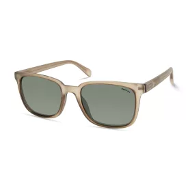 KENNETH COLE férfi napszemüveg szemüvegkeret KC2973-5458N