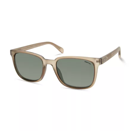 KENNETH COLE férfi napszemüveg szemüvegkeret KC2973-5458N