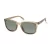 KENNETH COLE férfi napszemüveg szemüvegkeret KC2973-5458N