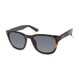 KENNETH COLE férfi napszemüveg szemüvegkeret KC2974-5452A
