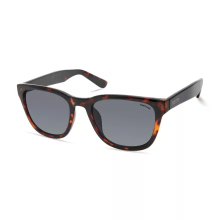 KENNETH COLE férfi napszemüveg szemüvegkeret KC2974-5452A