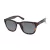 KENNETH COLE férfi napszemüveg szemüvegkeret KC2974-5452A