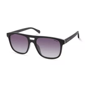 KENNETH COLE férfi napszemüveg szemüvegkeret KC2975-5402B