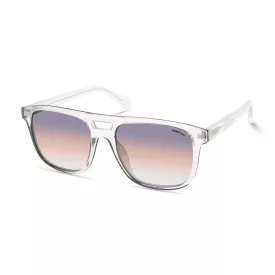KENNETH COLE férfi napszemüveg szemüvegkeret KC2975-5426W