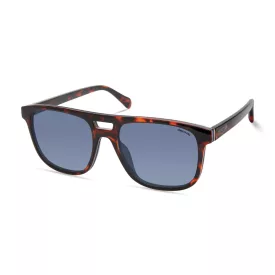 KENNETH COLE férfi napszemüveg szemüvegkeret KC2975-5452V