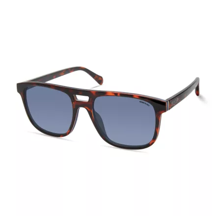 KENNETH COLE férfi napszemüveg szemüvegkeret KC2975-5452V