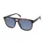 KENNETH COLE férfi napszemüveg szemüvegkeret KC2975-5452V