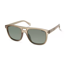 KENNETH COLE férfi napszemüveg szemüvegkeret KC2975-5458N