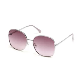 KENNETH COLE női napszemüveg szemüvegkeret KC2978-6010Z