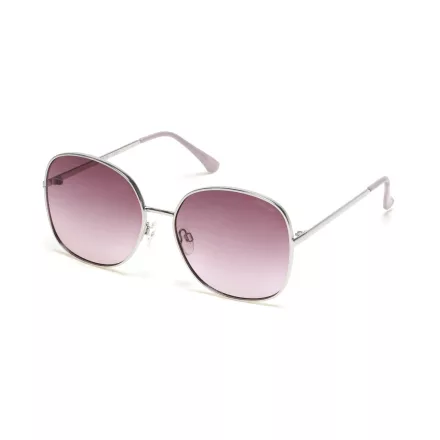 KENNETH COLE női napszemüveg szemüvegkeret KC2978-6010Z