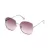 KENNETH COLE női napszemüveg szemüvegkeret KC2978-6010Z