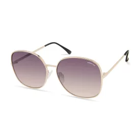 KENNETH COLE női napszemüveg szemüvegkeret KC2978-6032B