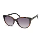 KENNETH COLE női napszemüveg szemüvegkeret KC2979-5501B