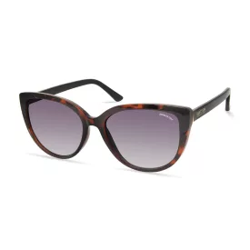 KENNETH COLE női napszemüveg szemüvegkeret KC2979-5501B