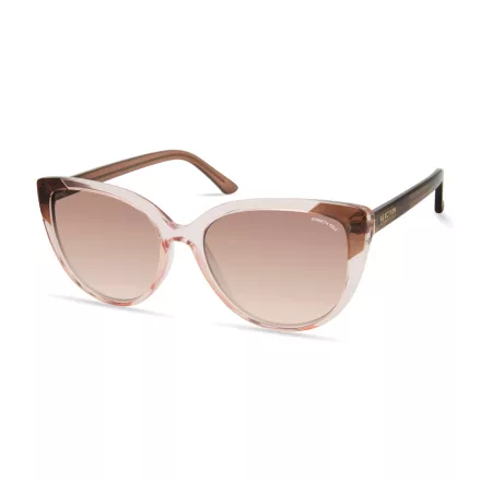 KENNETH COLE női napszemüveg szemüvegkeret KC2979-5545F