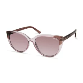 KENNETH COLE női napszemüveg szemüvegkeret KC2979-5578Z