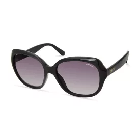 KENNETH COLE női napszemüveg szemüvegkeret KC2980-5601B