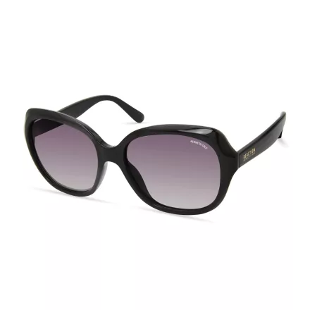 KENNETH COLE női napszemüveg szemüvegkeret KC2980-5601B