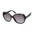 KENNETH COLE női napszemüveg szemüvegkeret KC2980-5601B