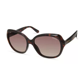 KENNETH COLE női napszemüveg szemüvegkeret KC2980-5652F