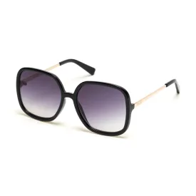 KENNETH COLE női napszemüveg szemüvegkeret KC2981-5601B