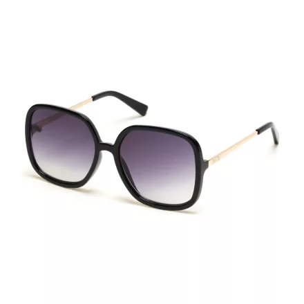 KENNETH COLE női napszemüveg szemüvegkeret KC2981-5601B