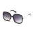 KENNETH COLE női napszemüveg szemüvegkeret KC2981-5601B