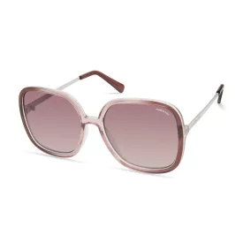 KENNETH COLE női napszemüveg szemüvegkeret KC2981-5678Z