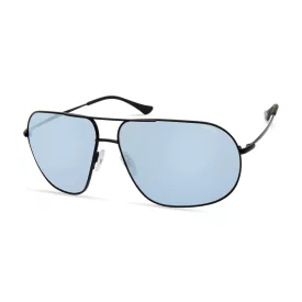 KENNETH COLE férfi napszemüveg szemüvegkeret KC2984-6702X