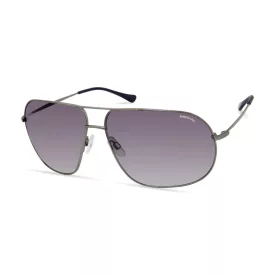 KENNETH COLE férfi napszemüveg szemüvegkeret KC2984-6709B