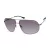 KENNETH COLE férfi napszemüveg szemüvegkeret KC2984-6709B