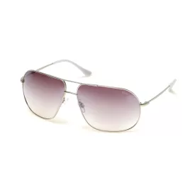   KENNETH COLE Unisex férfi női napszemüveg szemüvegkeret KC2984-6711C