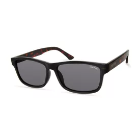 KENNETH COLE férfi napszemüveg szemüvegkeret KC2985-5801A