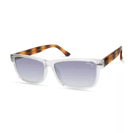 KENNETH COLE férfi napszemüveg szemüvegkeret KC2985-5826W