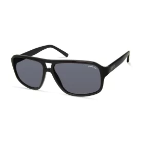 KENNETH COLE férfi napszemüveg szemüvegkeret KC2986-5805A