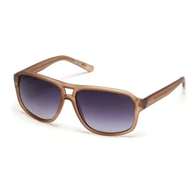 KENNETH COLE férfi napszemüveg szemüvegkeret KC2986-5846B