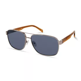 KENNETH COLE férfi napszemüveg szemüvegkeret KC2987-6310V