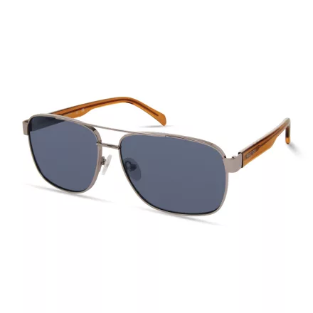 KENNETH COLE férfi napszemüveg szemüvegkeret KC2987-6310V