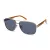 KENNETH COLE férfi napszemüveg szemüvegkeret KC2987-6310V