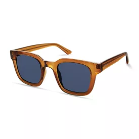 KENNETH COLE férfi napszemüveg szemüvegkeret KC2990-4845V