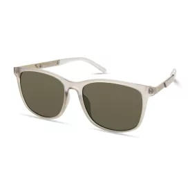   KENNETH COLE Unisex férfi női napszemüveg szemüvegkeret KC2991-5526N