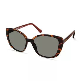 KENNETH COLE női napszemüveg szemüvegkeret KC2997-5652N
